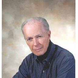 Author of two books to be published in 2014-15: The End of Unbelief: A New Approach to the Question of God nonfiction (Sept '14); & The Last Dreamgirl a novel