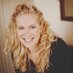 Tammy Akard (@sweetteavideo) Twitter profile photo