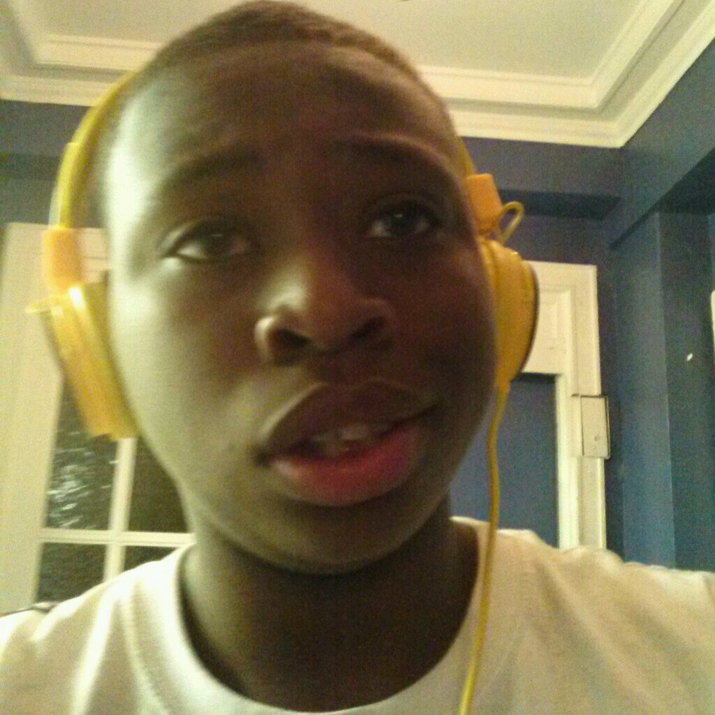 justinw78264051's profile picture. game commentator suscribe justin watson chanel