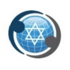 IAF_DE's profile picture. @IsraelAllies Foundation – Internationale Fürsprache für Israel, mobilisiert pro-Israel Politiker in Parlamenten und Regierungen weltweit.