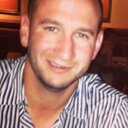 Frank Maresca - @MarescaJr - Twitter