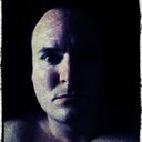 Kyle Ezer - @ElykReze - Twitter