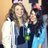 SarahR_Williams's profile image
