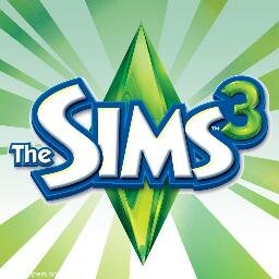 Hola Soy Simmer De Luca y hago Gameplays y tutoriales de Los Sims 3 en youtube...