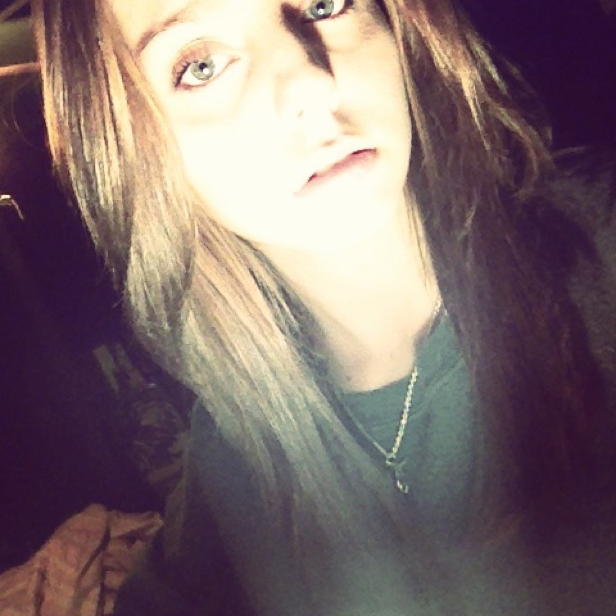 SanoraKeck's profile picture. My obbsession Youtubers... Enough said(: