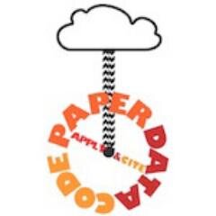 Connect and share your data, code, and metadata with your publications.