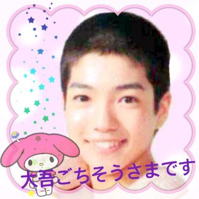 にしはたリん♡彡.。
