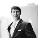 Lance Covert - @lncovert - Twitter