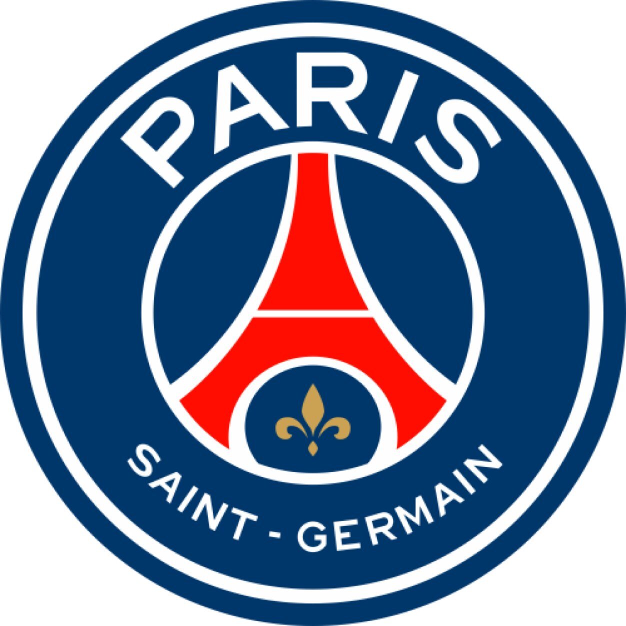 AlaeddineBll's profile picture. Paris