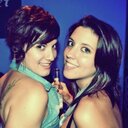 Lorena Muñoz - @Loremm5Muoz - Twitter