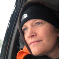 natalie romero (@gogreenpintos) 's Twitter Profile