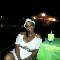 Brenda Hartsfield - @hartsfield82 Twitter Profile Photo