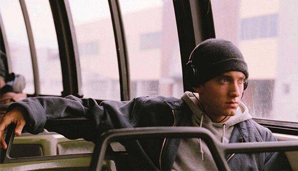 suenaemcascos's profile picture. Me gusta una letra, cancion o ritmo. Lo incluyo en mi musica, me pongo los auriculares.. Suena en mis cascos