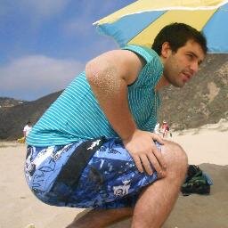 RICARDO AGLONI