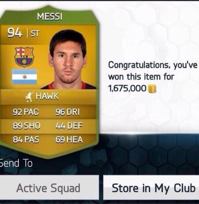 Follow for some insane giveaways, also sell coins 100k/6pound retweet to be entered in the upcoming giveaways:))