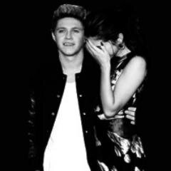 _______DeHoran's profile picture. ¡Vive tu mundo ideal con nosotros! ¡Tú eres ___, tú tienes el poder! :D