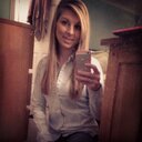 Roxie Cook - @roxiee_cook - Twitter