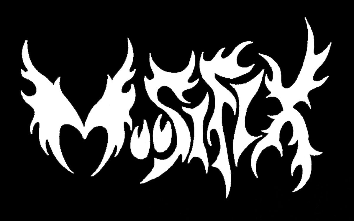 Moosifix's profile picture. Calgary Debt Metal