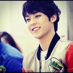Since 1990 | #KaumEtnis | Kenalan? Mention aja ;) | #ArmyJesusFams | FAVOR
