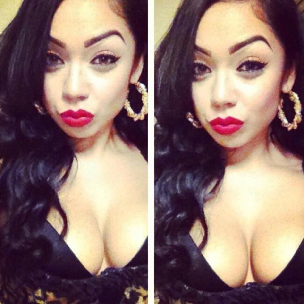 im just me karina Loyal Real Respectful trustworthy no times for fakes and games come correct or dont come at all