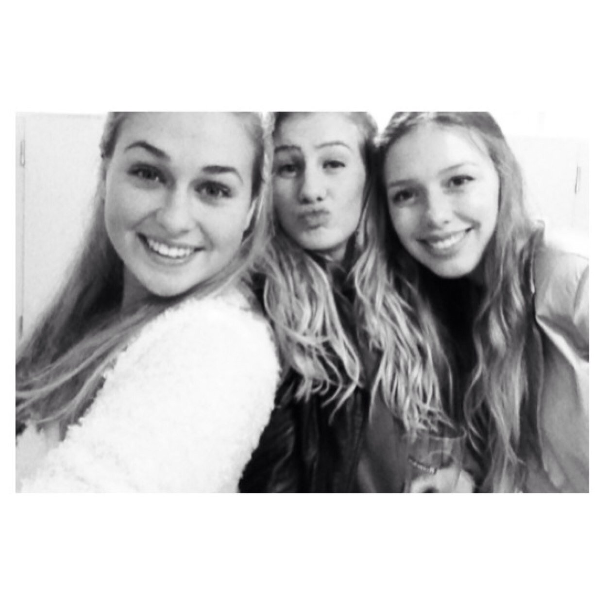 sannnehartjex's profile picture. 