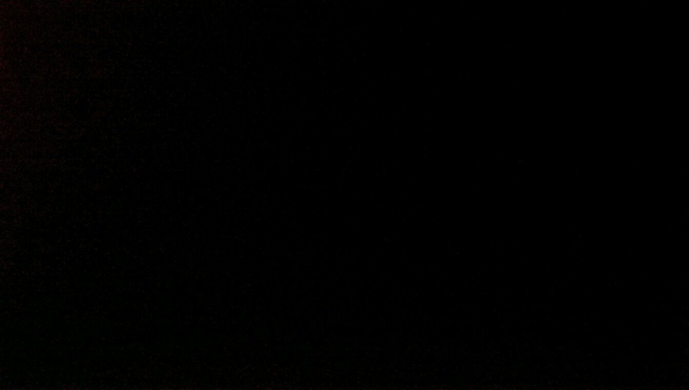 larryharrell09's profile picture. I am the buck, brother in the GB and Greenway. One whom's journey is never over.