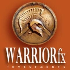 Managed Futures | FOREX Technical Trader | “MAM” or “PAMM” Accounts | World Traveller