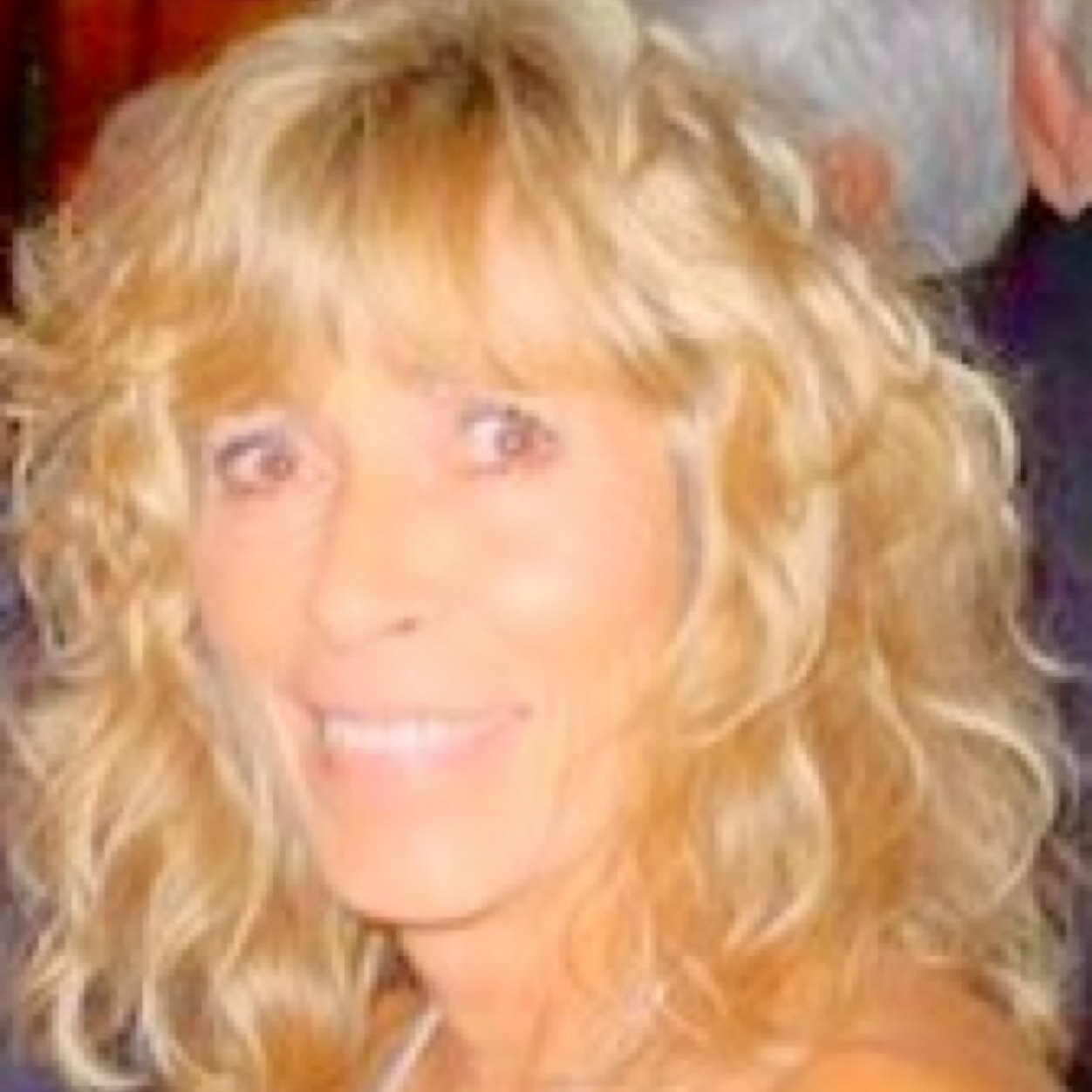 scs3700's profile picture. 