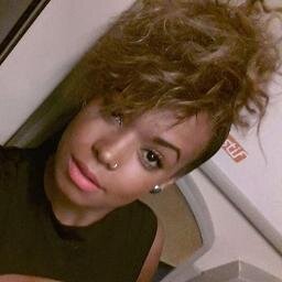 #TeamBrésil #TeamKaaris #TeamBooba #TeamUnkut #TeamInsomniaque .