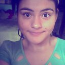 Fabiola corona - @FaviCorona - Twitter