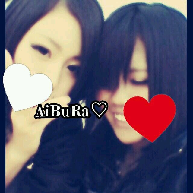 加西の受験生♡.