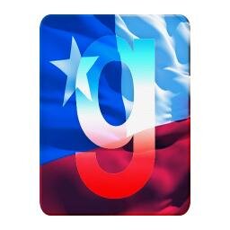 gmodlt's profile picture. 