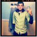 Conner Burke - @CBurkex - Twitter