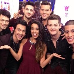 saved for @theoftlily // @dovesariana