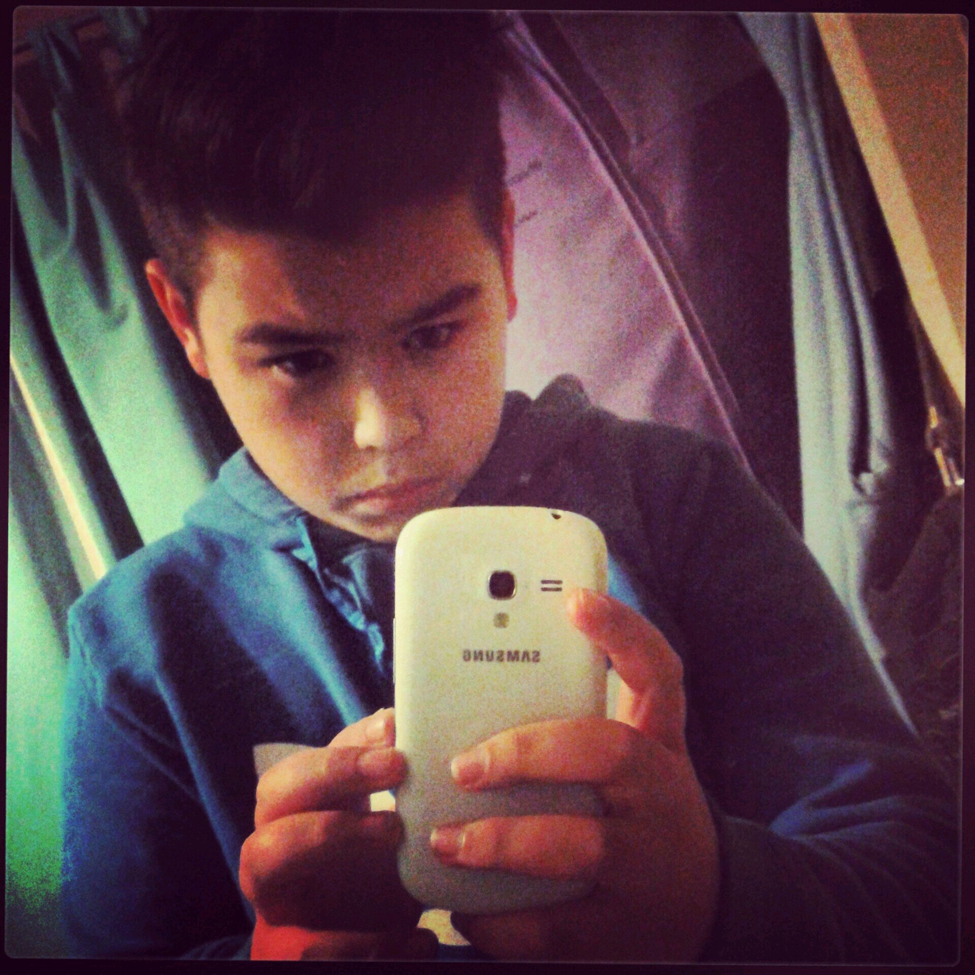 new accountº•º