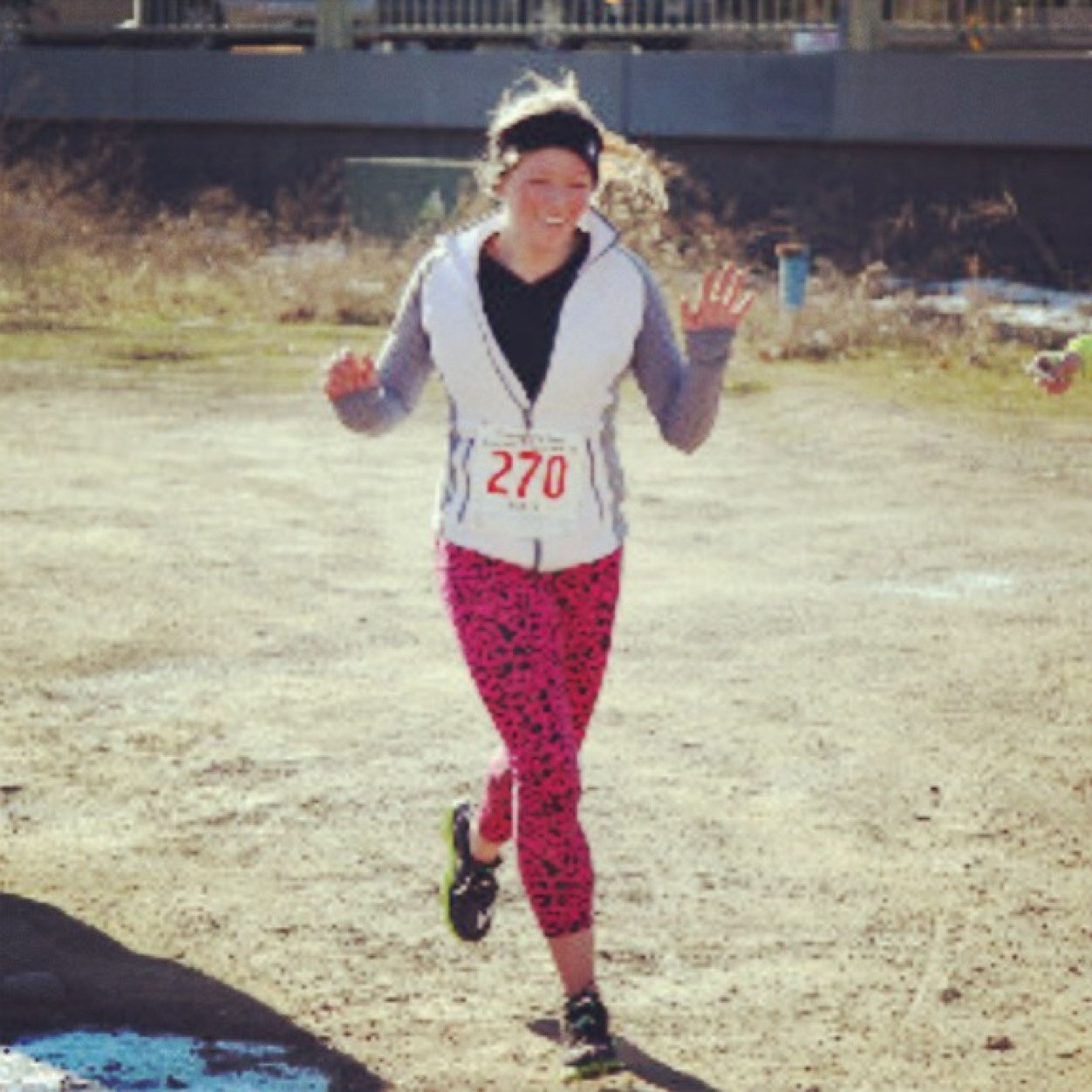 T_Chapple's profile picture. 