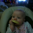 dennisdack - @dennis_dack - Twitter