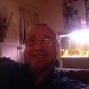 Ray Lowe - @Douspitorswallo - Twitter