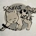 scribblewolf (@thescribblewolf) Twitter profile photo scribblewolf (@thescribblewolf) Twitter profile photo