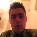 carl vince - @carlkins - Twitter