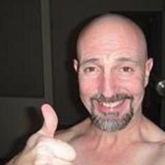 I enjoy helping people make money online with free and paid methods.