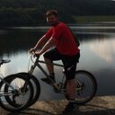 jamie mark whittaker - @jamiemarkw - Twitter