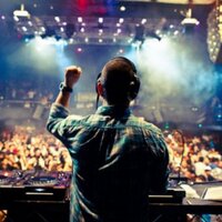 AJM mobile dj (@ajm_mobile_dj) 's Twitter Profile