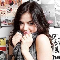 He was my everything, until he wasn't. Now I'm a slave to dance. Eat, sleep, breath...Live dance. It's what get's me through. #CompellingDestiny #NYU {18+RP/MC}
