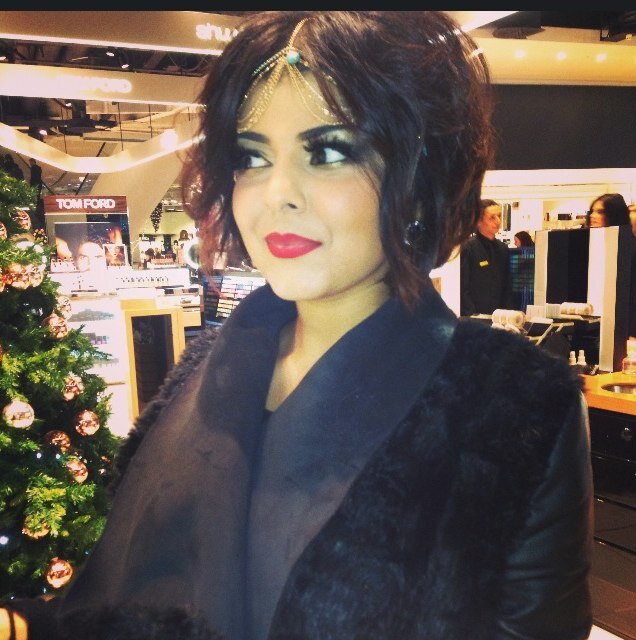 Samirah_Mahmood's profile picture. Nobody cares unless your pretty or dying.