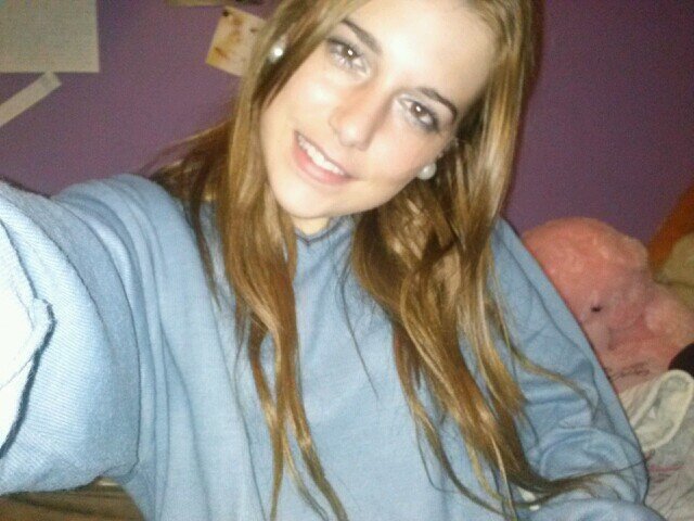 Tengo un tesoro que vale más que el oro.♥XIVVI♥  .¡seulement!