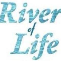 RiverofLifeMCC's profile picture. River of Life MCC is a Unique church where everyone is valued.  Why not visit our website or better still, visit us in person and see what a radical welcome is.