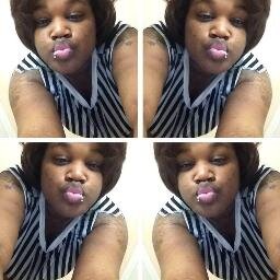 - Name: Meyunn . | #TeamHomo & #TeamLesbian | Scorpion Queen . | #TeamTaken | PoppingJuices™ | TongueRing && Tattoos | No Mention , No Follow Back | ©