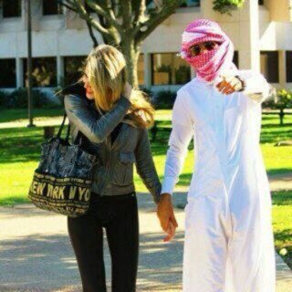 27B7626C's profile picture. 