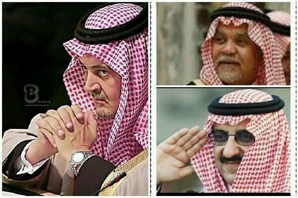 ‏‏ما دام وصلت / ي لحسابي .. اجل ارعص / ي فولو ☺ ✉️ ( الخاص مهمل )